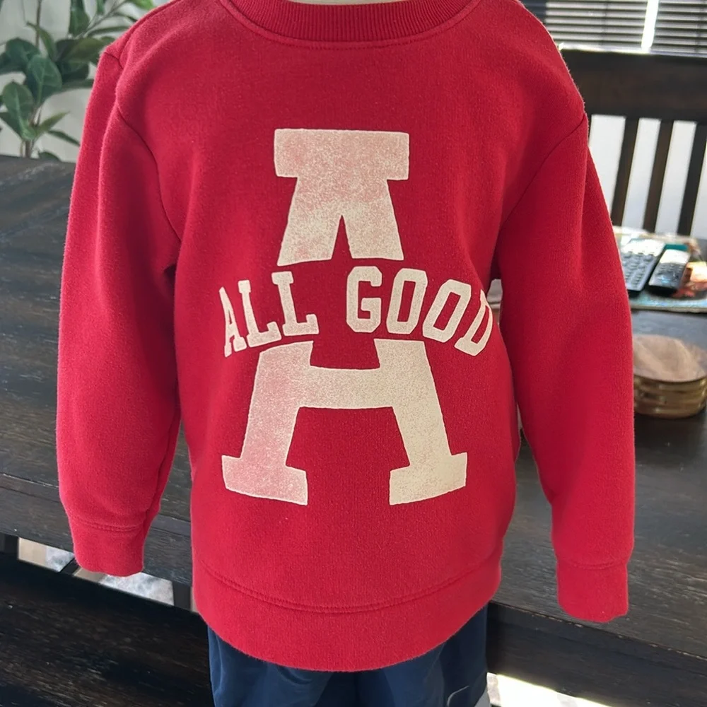 Set - Picture 2 of 5